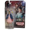 McFarlane Toys Figure - Stranger Things - ELEVEN (5.5 inch) (Mint)