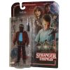 McFarlane Toys Figure - Stranger Things - LUCAS SINCLAIR (Mint)