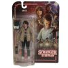 McFarlane Toys Figure - Stranger Things S3 - MIKE WHEELER (Mint)