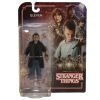 McFarlane Toys Figure - Stranger Things S3 - PUNK ELEVEN (Mint)