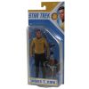 McFarlane Toys Figure - Star Trek - CAPTAIN JAMES T. KIRK (Mint)