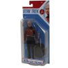 McFarlane Toys Figure - Star Trek - CAPTAIN JEAN-LUC PICARD (Mint)