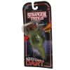 McFarlane Toys - Stranger Things Squeezable Toy - DART (5 inch) (Mint)