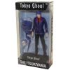 McFarlane Toys Figure - Tokyo Ghoul - SHU TSUKIYAMA (7 inch) (Mint)