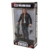 McFarlane Toys Figure - The Walking Dead AMC TV - DWIGHT (7 inch) (Mint)