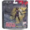 McFarlane Toys Figure - The Walking Dead Comic Book Series 1 - MICHONNE (Mint)