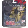 McFarlane Toys Figure - The Walking Dead Comic Book Series 1 - ZOMBIE ROAMER (Mint)