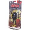 McFarlane Toys Figure - The Walking Dead Comic Book Series 2 - GLENN (Riot Gear) (Mint)