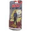 McFarlane Toys Figure - The Walking Dead Comic Book Series 2 - THE GOVERNOR (Phillip Blake) (Mint)