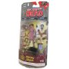 McFarlane Toys Figure - The Walking Dead Comic Book Series 2 - PENNY (The Governor's Daughter (Mint)