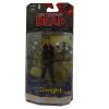 McFarlane Toys Figure - The Walking Dead Comic Book Series 3 - DWIGHT (Mint)