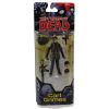 McFarlane Toys Figure - The Walking Dead Comic Book Series 4 - CARL GRIMES (Mint)