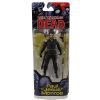 McFarlane Toys Figure - The Walking Dead Comic Book Series 4 - PAUL JESUS MONROE (Mint)