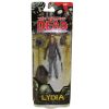 McFarlane Toys Figure - The Walking Dead Comic Book Series 5 - LYDIA (Mint)