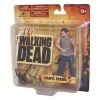 McFarlane Toys Figure - The Walking Dead AMC TV Series 1 - DARYL DIXON (Mint)