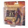 McFarlane Toys Figure - The Walking Dead AMC TV Series 1 - ZOMBIE BITER (Mint)