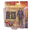 McFarlane Toys Figure - The Walking Dead AMC TV Series 1 - ZOMBIE WALKER (Mint)