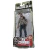 McFarlane Toys Figure - The Walking Dead AMC TV Series 2 - RV WALKER (Re-release) (Mint)