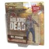 McFarlane Toys Figure - The Walking Dead AMC TV Series 2 - RV ZOMBIE (Mint)