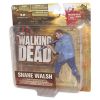 McFarlane Toys Figure - The Walking Dead AMC TV Series 2 - SHANE WALSH (Mint)