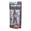 McFarlane Toys Figure -The Walking Dead AMC TV Series 3- AUTOPSY ZOMBIE (Mint)