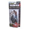 McFarlane Toys Figure - The Walking Dead AMC TV Series 3 - M. PET ZOMBIE 1 (Mint)