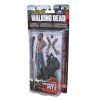 McFarlane Toys Figure -The Walking Dead AMC TV Series 3 - M. PET ZOMBIE 2 (Mint)