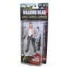 McFarlane Toys Figure - The Walking Dead AMC TV Series 3 - MERLE DIXON (Mint)