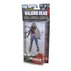 McFarlane Toys Figure - The Walking Dead AMC TV Series 3 - MICHONNE (Mint)