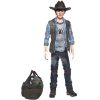 McFarlane Toys Figure -The Walking Dead AMC TV Series 4 - CARL GRIMES (Mint)