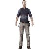 McFarlane Toys Figure -The Walking Dead AMC TV Series 4 - THE GOVERNOR (Mint)