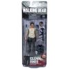 McFarlane Toys Figure -The Walking Dead AMC TV Series 5 - GLENN (Mint)