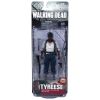 McFarlane Toys Figure -The Walking Dead AMC TV Series 5 - TYREESE (Mint)