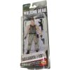 McFarlane Toys Figure - The Walking Dead AMC TV Series 6 - ABRAHAM FORD (Mint)