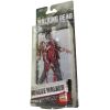 McFarlane Toys Figure - The Walking Dead AMC TV Series 6 - BUNGEE GUTS WALKER (Mint)