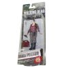 McFarlane Toys Figure - The Walking Dead AMC TV Series 6 - CAROL PELETIER (Mint)