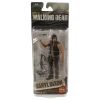 McFarlane Toys Figure - The Walking Dead AMC TV Series 6 - DARYL DIXON (Mint)