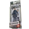 McFarlane Toys Figure - The Walking Dead AMC TV Series 6 - THE GOVERNOR (Mint)