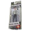 McFarlane Toys Figure - The Walking Dead AMC TV Series 6 - HERSHEL GREENE (Mint)