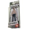 McFarlane Toys Figure - The Walking Dead AMC TV Series 6 - RICK GRIMES (Mint)