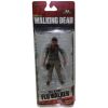 McFarlane Toys Figure - The Walking Dead TV Series 7.5 - FLU WALKER (Mint)