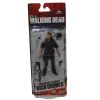 McFarlane Toys Figure - The Walking Dead TV Series 7.5 - WOODBURY RICK GRIMES (Mint)