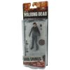 McFarlane Toys Figure - The Walking Dead AMC TV Series 7 - CARL (Mint)