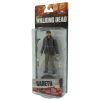 McFarlane Toys Figure - The Walking Dead AMC TV Series 7 - GARETH (Mint)