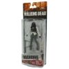 McFarlane Toys Figure - The Walking Dead AMC TV Series 7 - MICHONNE (Mint)