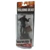 McFarlane Toys Figure - The Walking Dead AMC TV Series 7 - MUD WALKER (Mint)