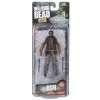 McFarlane Toys Figure - The Walking Dead AMC TV Series 8 - BOB STOOKEY (Mint)