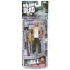 McFarlane Toys Figure - The Walking Dead AMC TV Series 8 - DALE HORVATH (Mint)