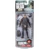 McFarlane Toys Figure - The Walking Dead AMC TV Series 8 - EUGENE PORTER (Mint)