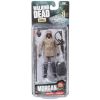 McFarlane Toys Figure - The Walking Dead AMC TV Series 8 - MORGAN JONES (Mint)